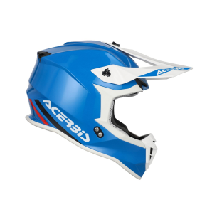 Capacete Acerbis Linear... 2