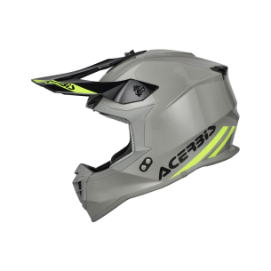 Casque Acerbis Linear 22.06... 2