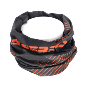 Foulard Acerbis Reg...