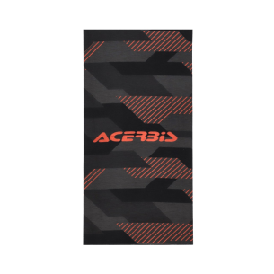 Foulard Acerbis Reg... 2
