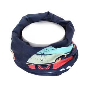 Foulard Acerbis Reg...