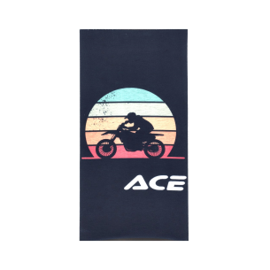 Foulard Acerbis Reg... 2