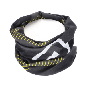 Foulard Acerbis Reg...