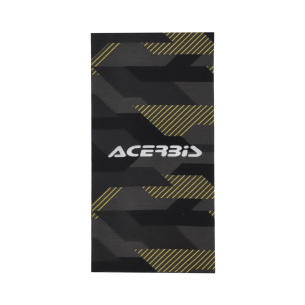 Foulard Acerbis Reg... 2