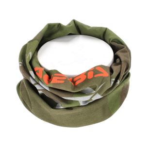 Foulard Acerbis Reg...