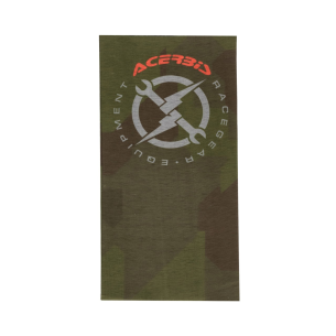Foulard Acerbis Reg... 2