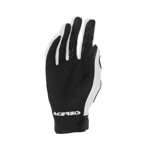 Luvas Acerbis MX Linear 2.0... 2