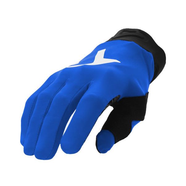 Guantes Acerbis MX Linear 2.0...