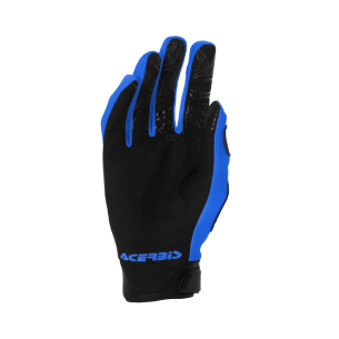 Luvas Acerbis MX Linear 2.0... 2