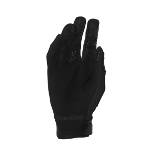 Luvas Acerbis MX Linear 2.0... 2