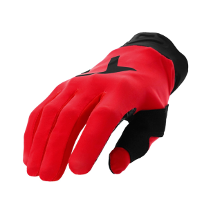 Luvas Acerbis MX Linear 2.0...