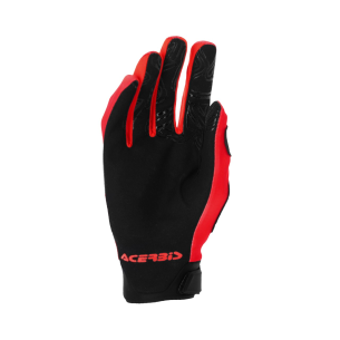 Luvas Acerbis MX Linear 2.0... 2