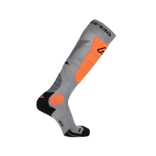 Chaussettes Acerbis MX... 2