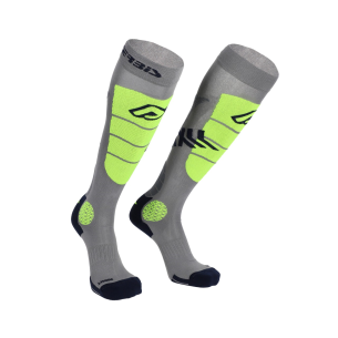 Chaussettes Acerbis MX...