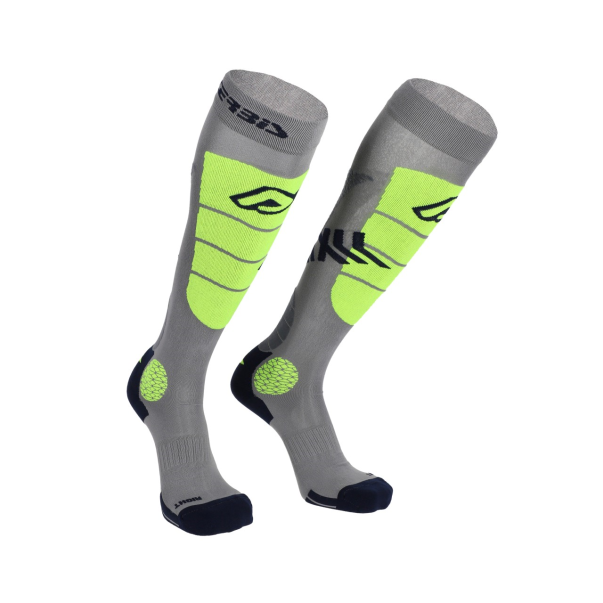 Calcetines Acerbis MX Impact Vented...
