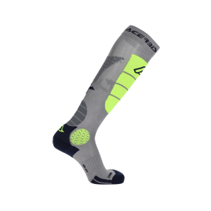 Chaussettes Acerbis MX... 2