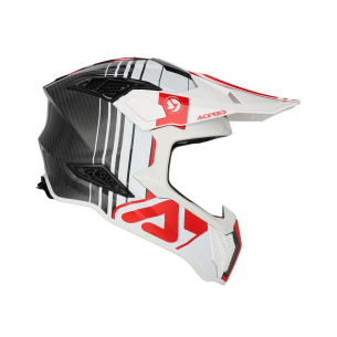Capacete Acerbis... 2