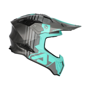Capacete Acerbis... 2