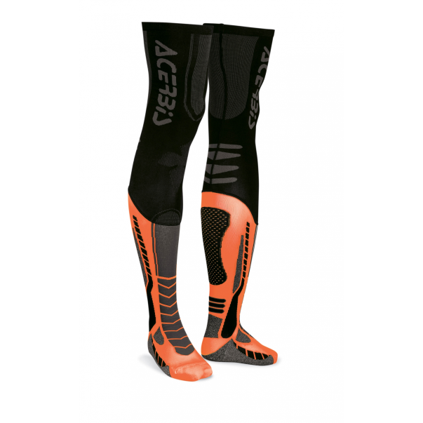 Acerbis X-Leg Pro Socks