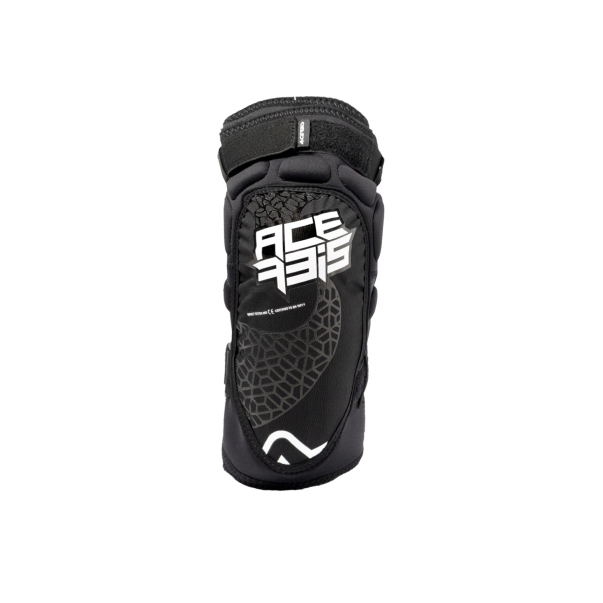 Rodilleras Infantiles Acerbis Soft...