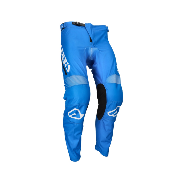 Pantalón Acerbis MX Linear Lugo...