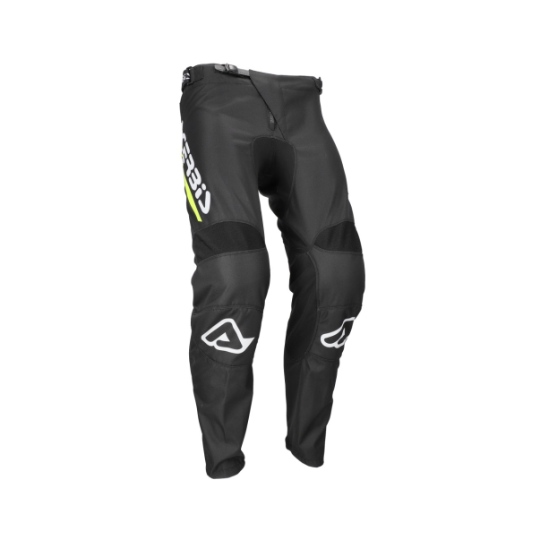 Pantalón Acerbis MX Linear Lugo...