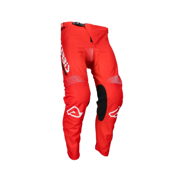 Pantalón Acerbis MX Linear Lugo...