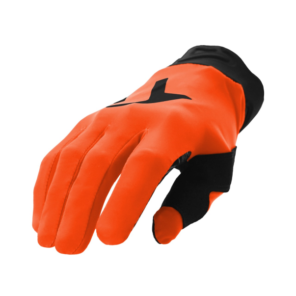 Gloves Junior Acerbis MX Linear 2.0...