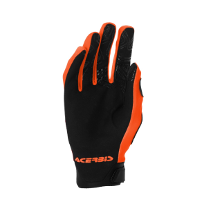 Gants Junior Acerbis MX... 2