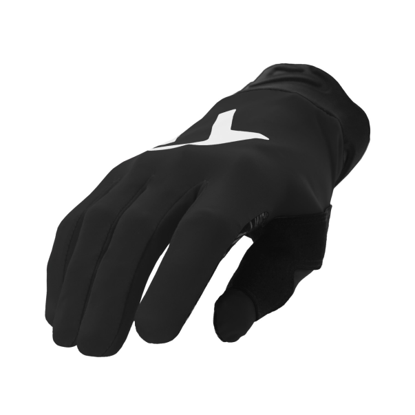 Gants Junior Acerbis MX Linear 2.0...