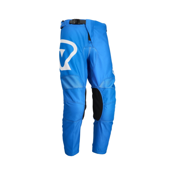 Pantalón Infantil Acerbis MX Linear Azul