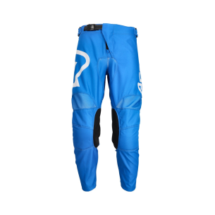 Pantalón Infantil Acerbis... 2
