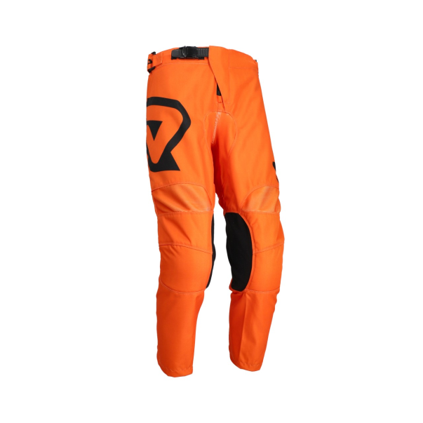 Acerbis MX Linear pants Junior Naranja