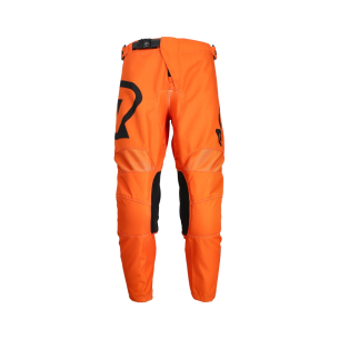 Pantalón Infantil Acerbis... 2