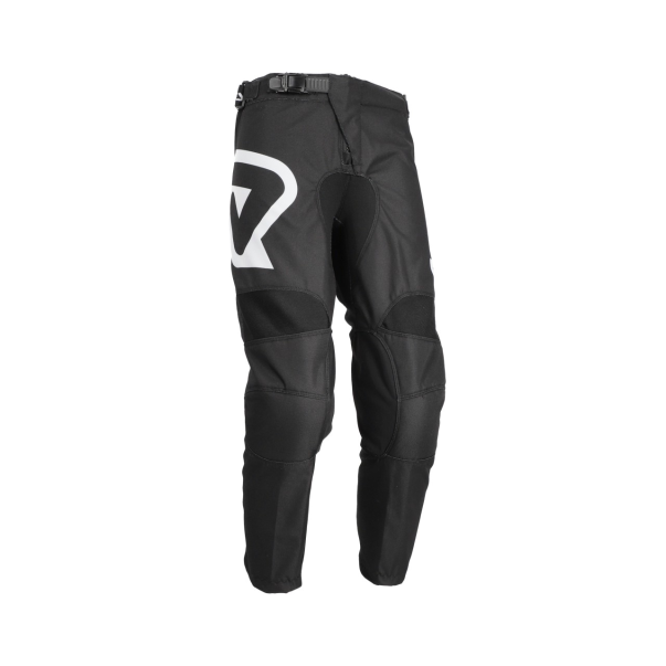 Pantalón Infantil Acerbis MX Linear...