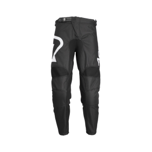 Pantalón Infantil Acerbis... 2