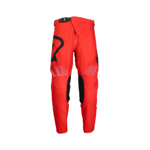 Pantalón Infantil Acerbis... 2