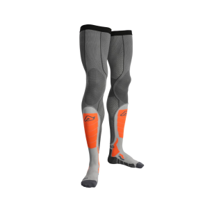 Chaussettes Acerbis X-Leg...