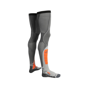 Chaussettes Acerbis X-Leg... 2