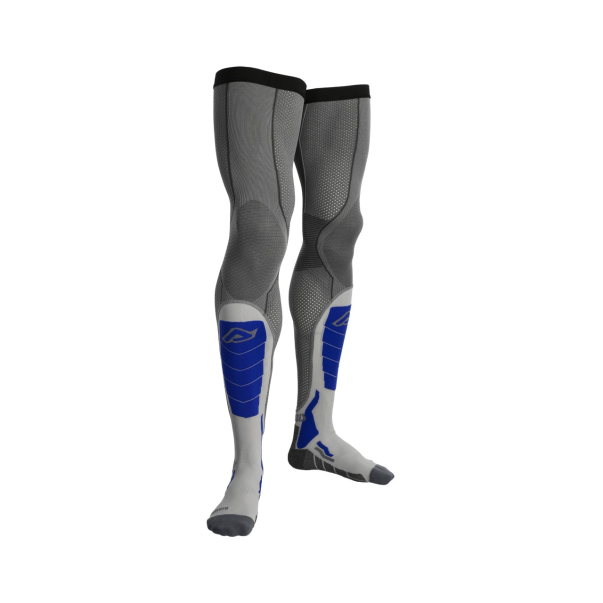Chaussettes Acerbis X-Leg Pro Vented...