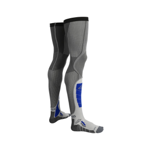 Chaussettes Acerbis X-Leg... 2