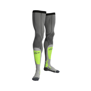 Chaussettes Acerbis X-Leg...