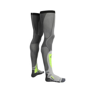 Chaussettes Acerbis X-Leg... 2