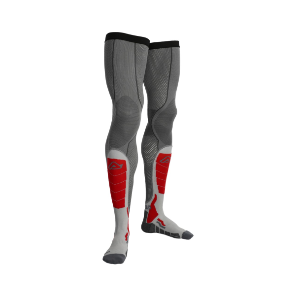 Chaussettes Acerbis X-Leg Pro Vented...