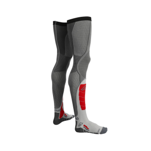 Chaussettes Acerbis X-Leg... 2