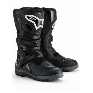 Botas Alpinestars Corozal...