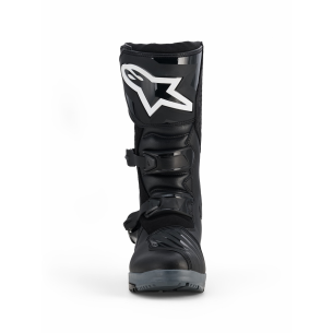Botas Alpinestars Corozal... 2