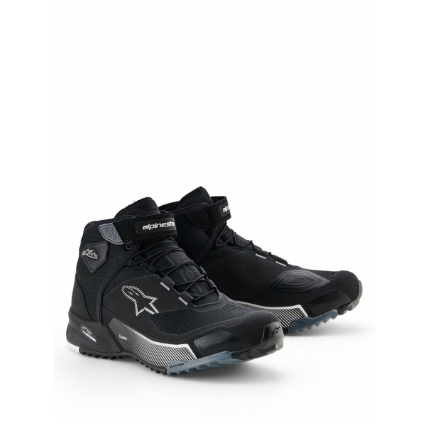 Zapatillas Mujer Alpinestars CR-X...