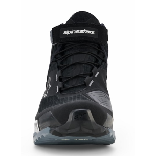 Sapatos Muller Alpinestars... 2