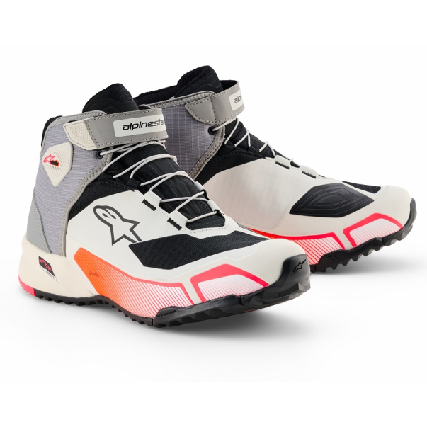 Chaussures Femme Alpinestars CR-X...
